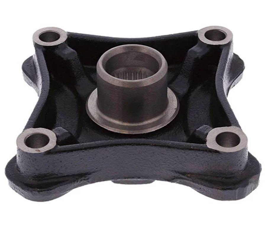 All Balls Piasta Napedowa Koła Przód/Tył Polaris Rzr Turbo Pro Xp '20, Rzr