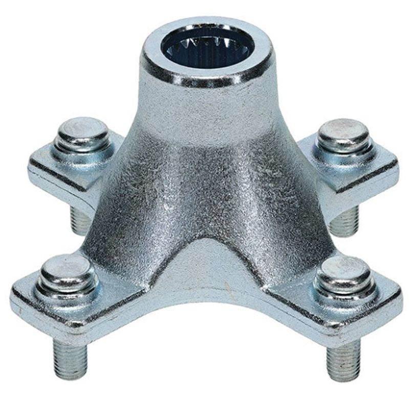 All Balls Piasta Napedowa Koła Tył Honda Trx 250 X Ex Sportrax '01-'24, Trx