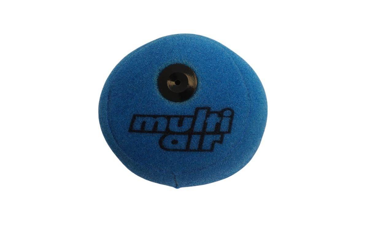 Multi Air Filtr Powietrza Yamaha Yz 125 '97-'25, Yz 250 '97-'25, Yz 250 F '