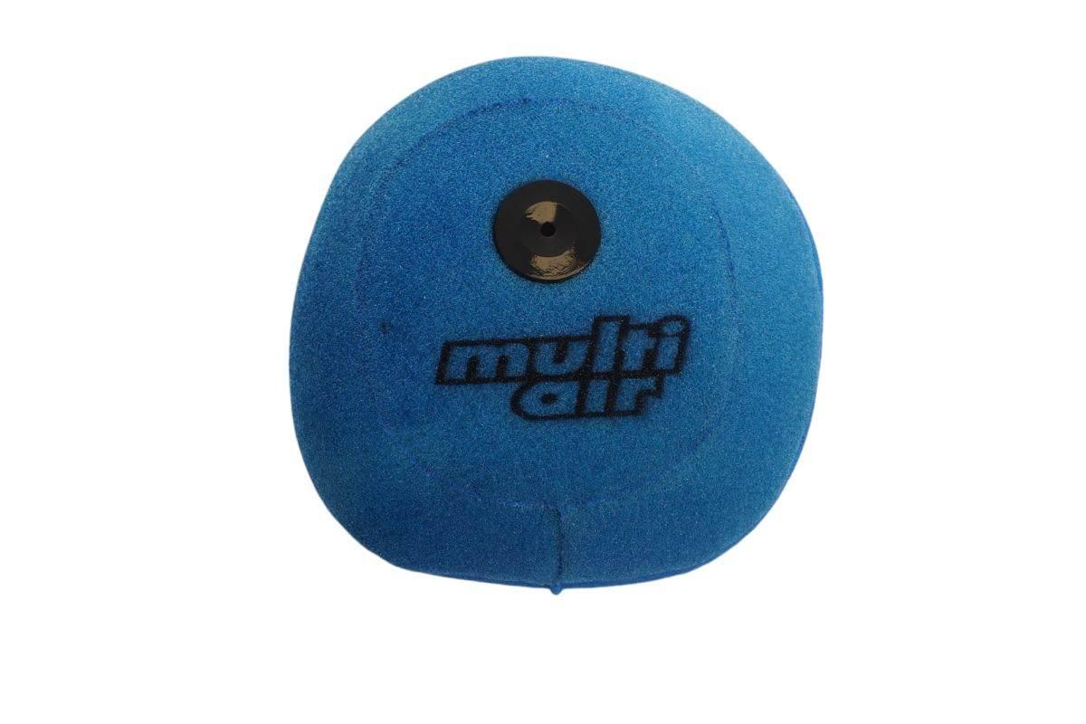Multi Air Filtr Powietrza Ktm Sx 85 125 150 250 '11-'16, Exc Xc-W 125 200 2