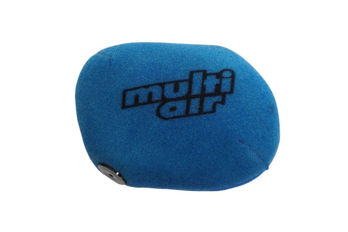 Multi Air Filtr Powietrza Ktm Sx Exc-F Exc Xc-W Xc Xc-F 125 150 250 300 350