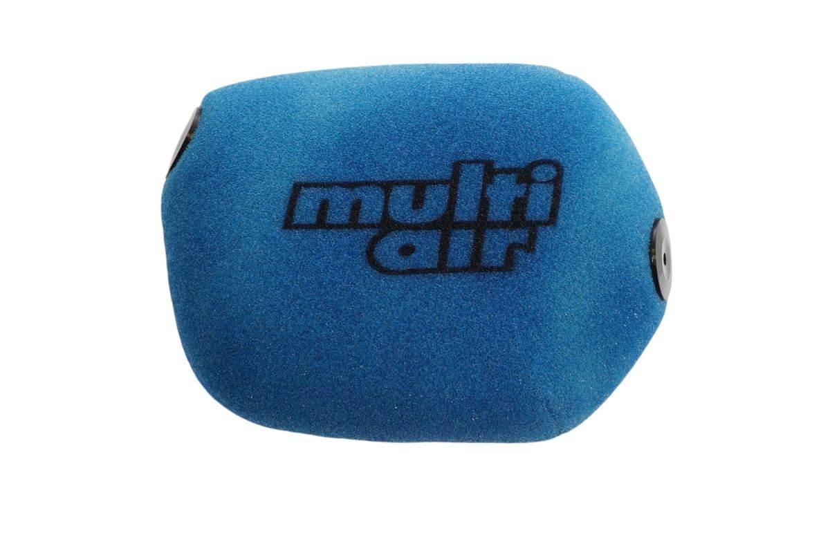 Multi Air Filtr Powietrza Ktm Sx 125 250 300, Sx-F 250 350 450 '23-'25, Exc