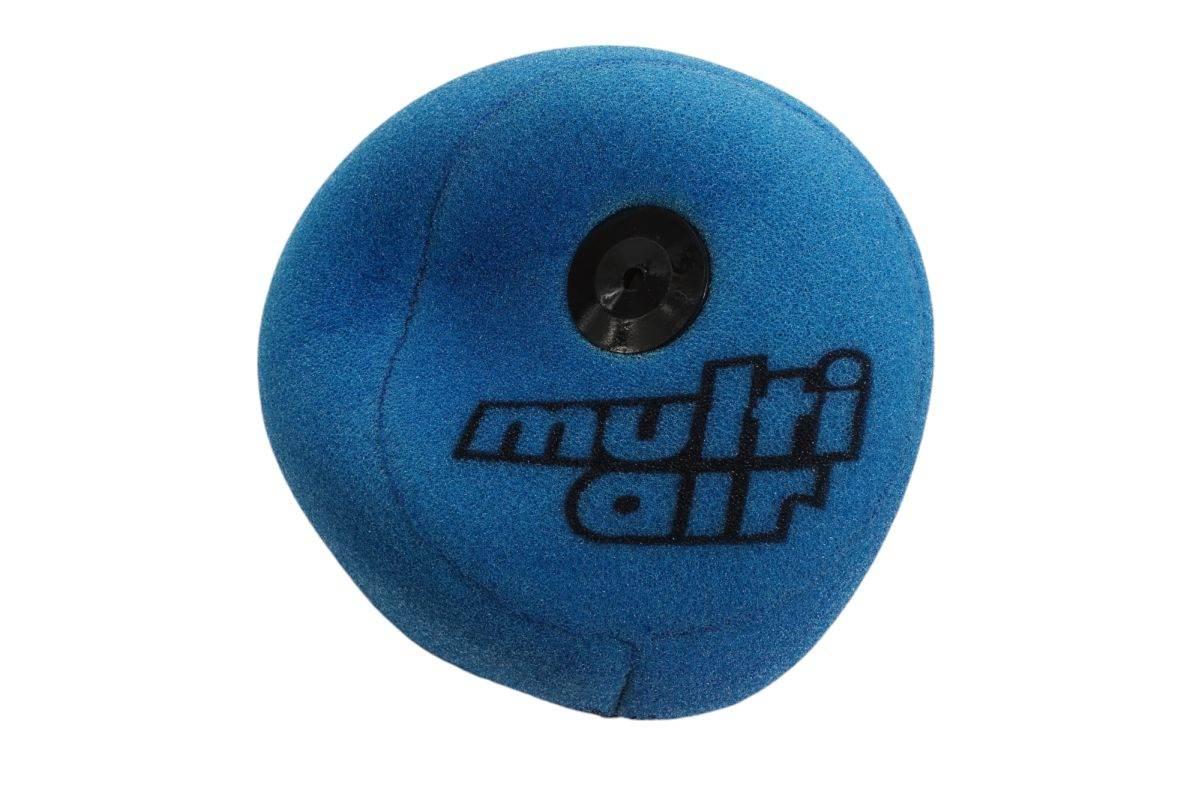 Multi Air Filtr Powietrza Yamaha Yz 125 '97-'25, Yz 250 '97-'25, Yz 250 F '