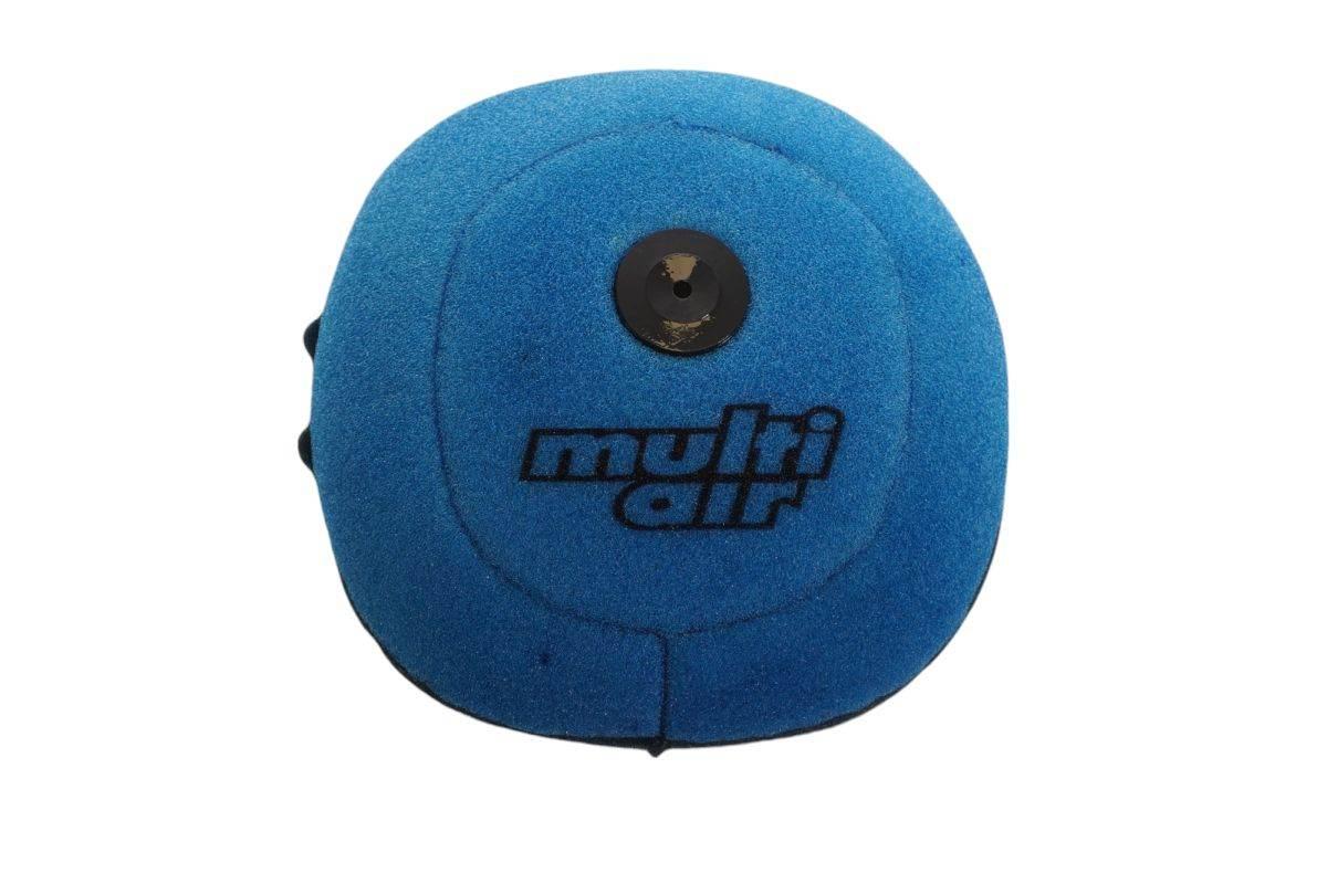 Multi Air Filtr Powietrza Ktm Sx 85 125 150 250 '11-'16, Exc Xc-W 125 200 2