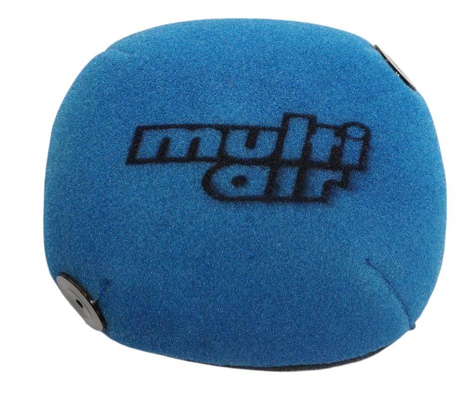 Multi Air Filtr Powietrza Ktm Sx Exc-F Exc Xc-W Xc Xc-F 125 150 250 300 350