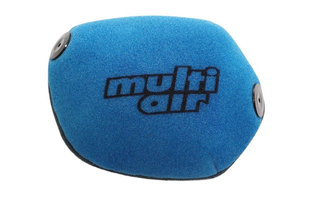 Multi Air Filtr Powietrza Ktm Sx 125 250 300, Sx-F 250 350 450 '23-'25, Exc