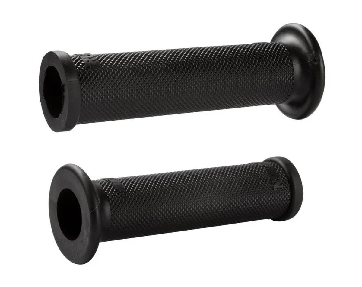 Odi Manetki Road Ruffian Road Racing Grips Kolor Czarny