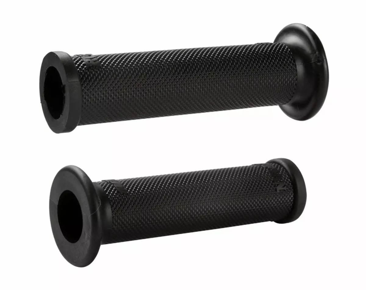 Odi Manetki Road Ruffian Road Racing Grips Kolor Czarny - zdjęcie 2