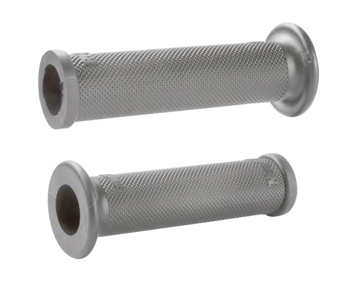 Odi Manetki Road Ruffian Road Racing Grips Kolor Szary