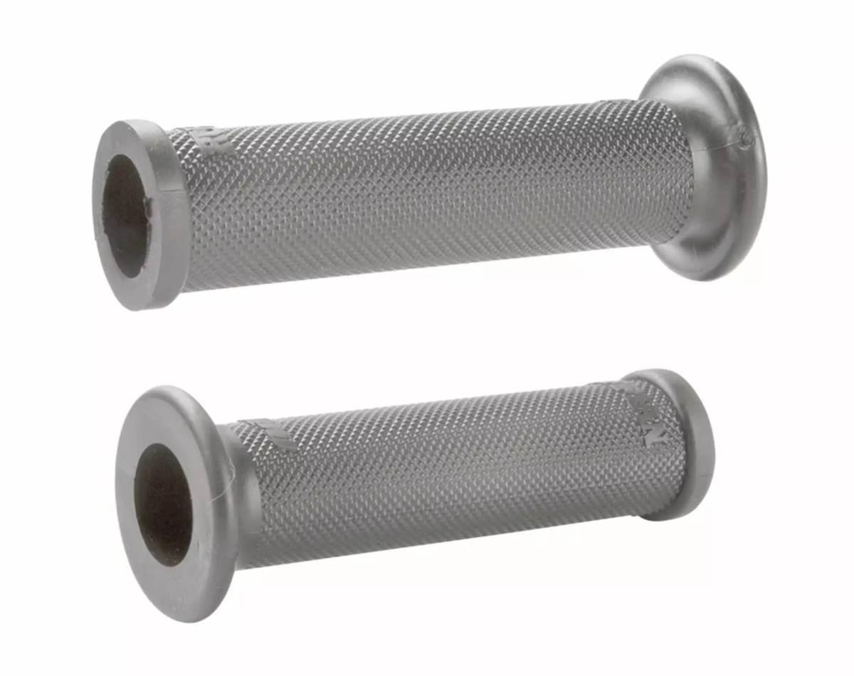 Odi Manetki Road Ruffian Road Racing Grips Kolor Szary - zdjęcie 2
