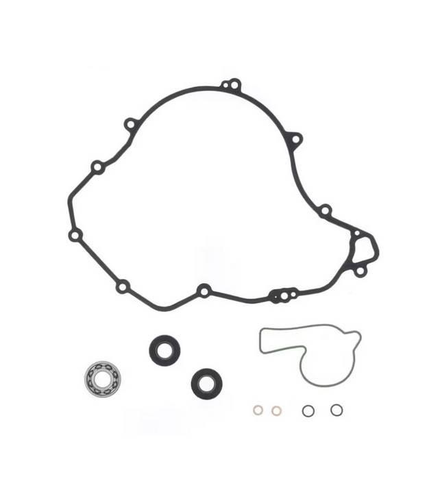 Centauro Zestaw Naprawczy Pompy Wody Gas Gas Ec/Ex/Mc 250/350 '24, Husqvarn