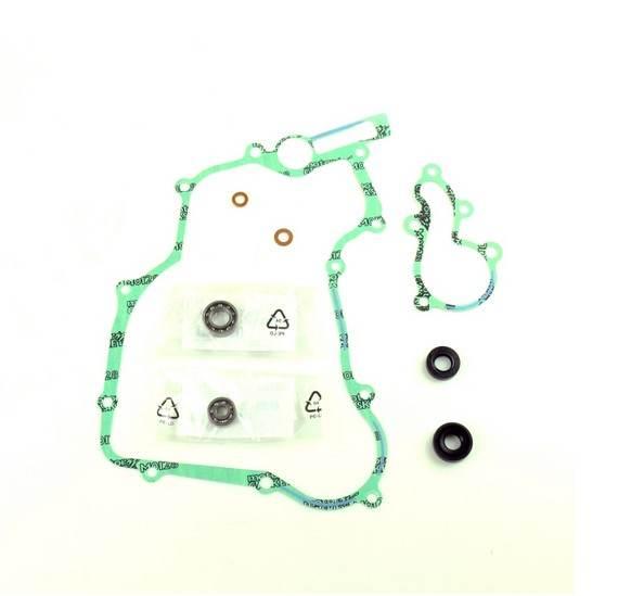 Centauro Zestaw Naprawczy Pompy Wody Honda Cr 125 '05-'07