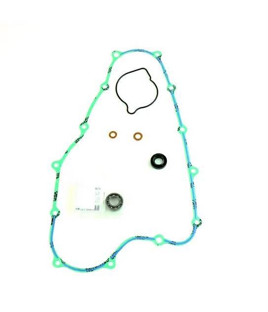 Centauro Zestaw Naprawczy Pompy Wody Honda Crf 450R '09-'16