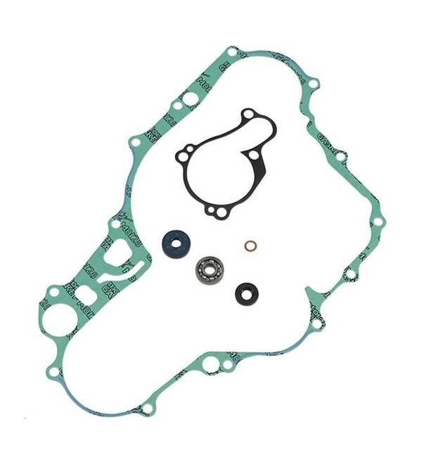 Centauro Zestaw Naprawczy Pompy Wody Honda Crf 450R '17-'18