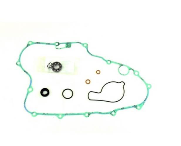 Centauro Zestaw Naprawczy Pompy Wody Honda Crf 450X '05-'17