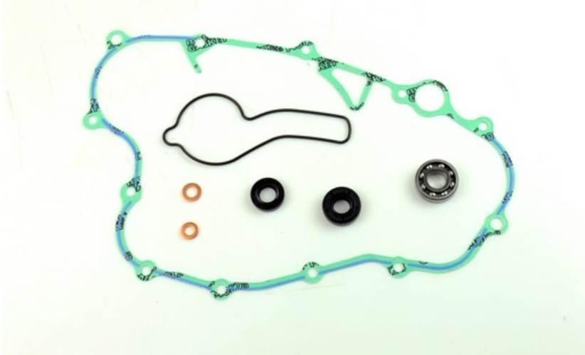 Centauro Zestaw Naprawczy Pompy Wody Honda Crf150R '07-'23