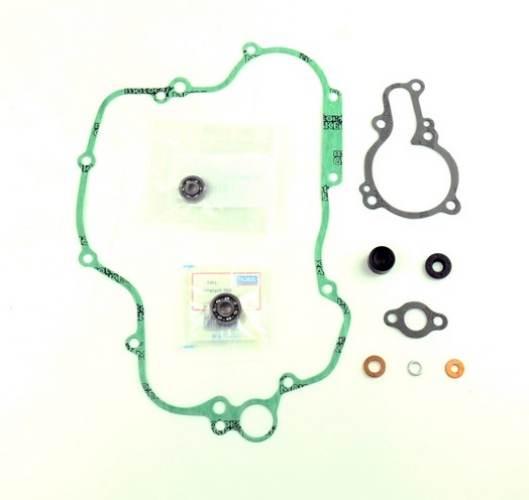 Centauro Zestaw Naprawczy Pompy Wody Kawasaki Kx 125 '94-'02