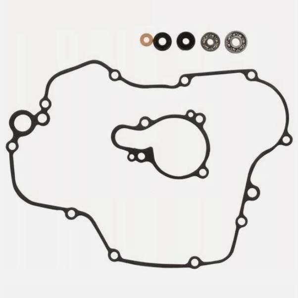 Centauro Zestaw Naprawczy Pompy Wody Kawasaki Kx125 '03-'07