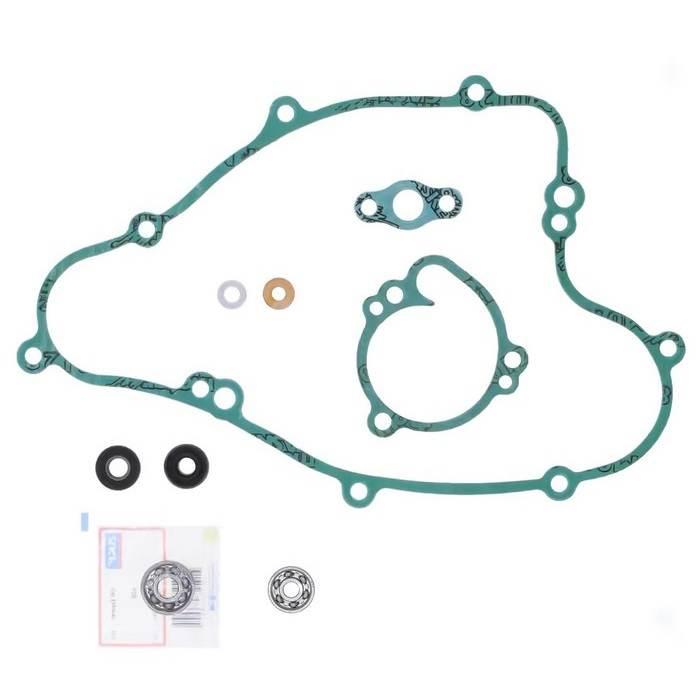 Centauro Zestaw Naprawczy Pompy Wody Kawasaki Kx65 '00-'05