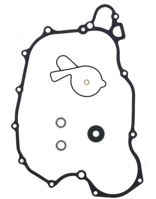 Centauro Zestaw Naprawczy Pompy Wody Ktm Excf 450 '12-'16, Sxf 450 '13, Xc-