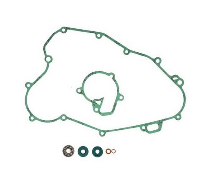 Centauro Zestaw Naprawczy Pompy Wody Ktm Excf 450 530 '08-11 Excr Exc-R 450