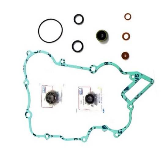 Centauro Zestaw Naprawczy Pompy Wody Ktm Sx 125 '00-'15 Exc 125 '98-'16 Hus