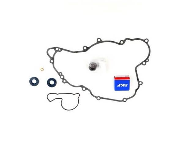 Centauro Zestaw Naprawczy Pompy Wody Ktm Sxf 350 '11-'12 Excf Exc-F 350 '12