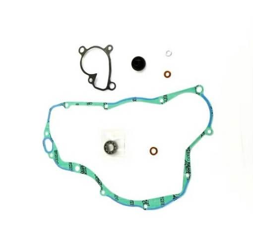 Centauro Zestaw Naprawczy Pompy Wody Suzuki Rm 250 '01-'08