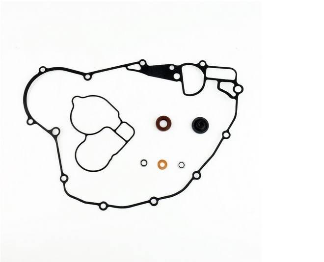 Centauro Zestaw Naprawczy Pompy Wody Suzuki Rmz 450 '08-'17