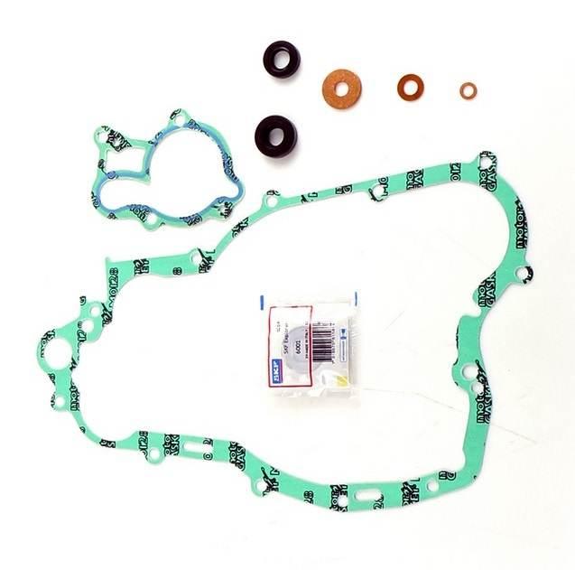 Centauro Zestaw Naprawczy Pompy Wody Yamaha Yz 250 '99-'26, 2T