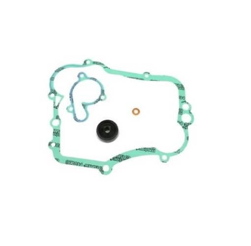 Centauro Zestaw Naprawczy Pompy Wody Yamaha Yz 80 Lc - '94-'01