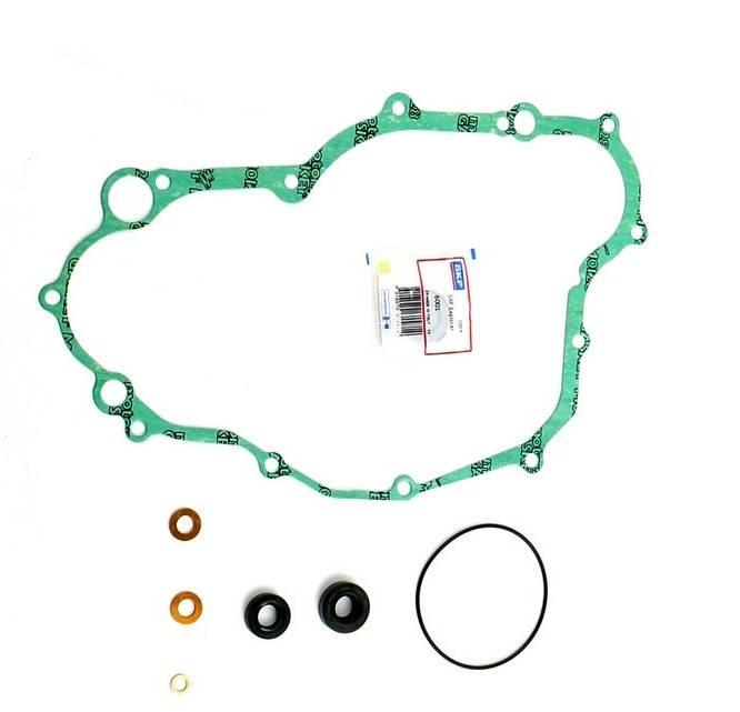 Centauro Zestaw Naprawczy Pompy Wody Yamaha Yzf 250 '01-13 Yzf250 Wr 250F '