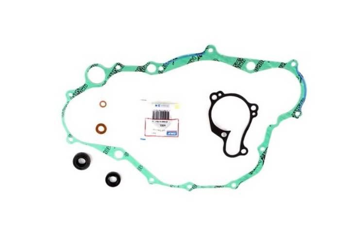 Centauro Zestaw Naprawczy Pompy Wody Yamaha Yzf 450 '10-'13