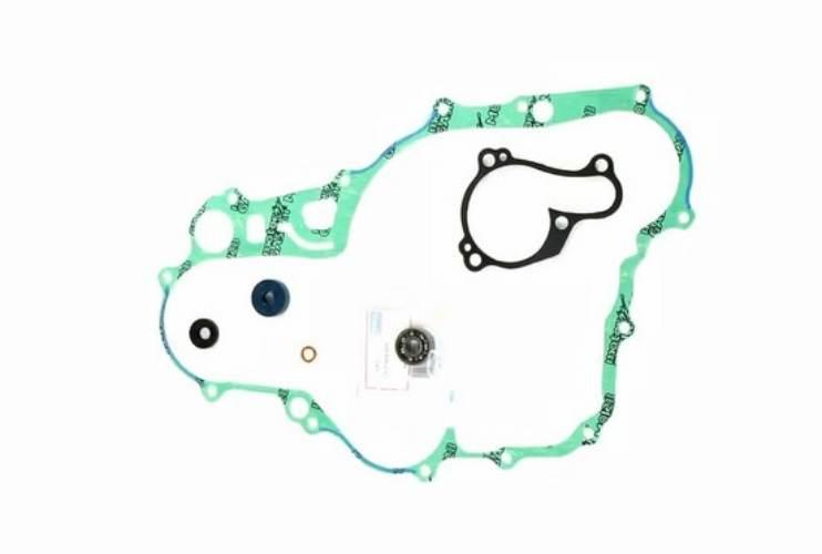 Centauro Zestaw Naprawczy Pompy Wody Yamaha Yzf 450 '14-'17 Wrf 450 '16