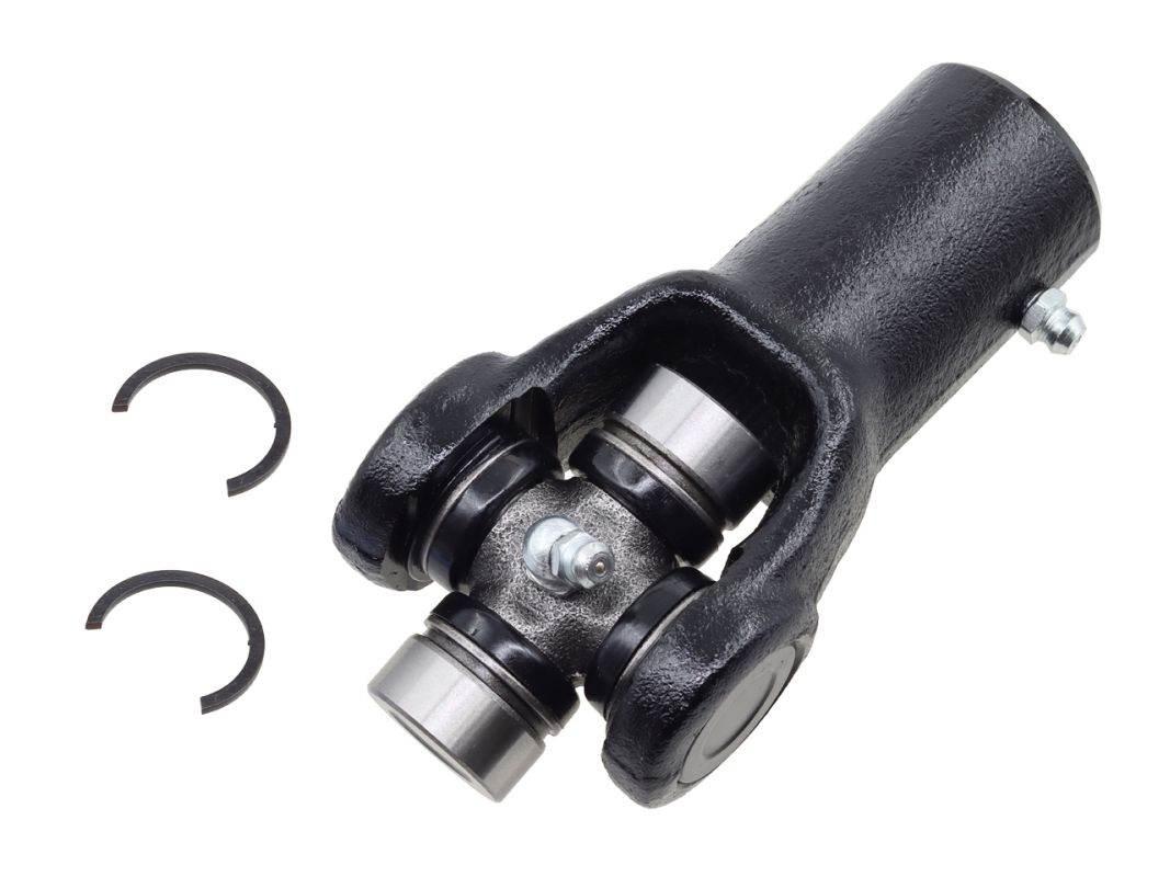 Bronco 2025/03 Krzyżak I Jarzmo Wału Napędowego Tył Polaris Ranger 570 '15-