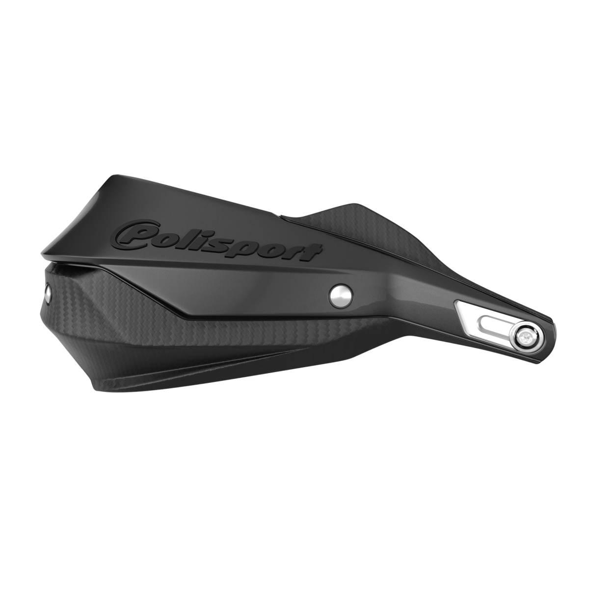 Polisport Osłony Rąk Handbary Model Trail Blazer Cf Moto 450Mt '24-'25 Adve