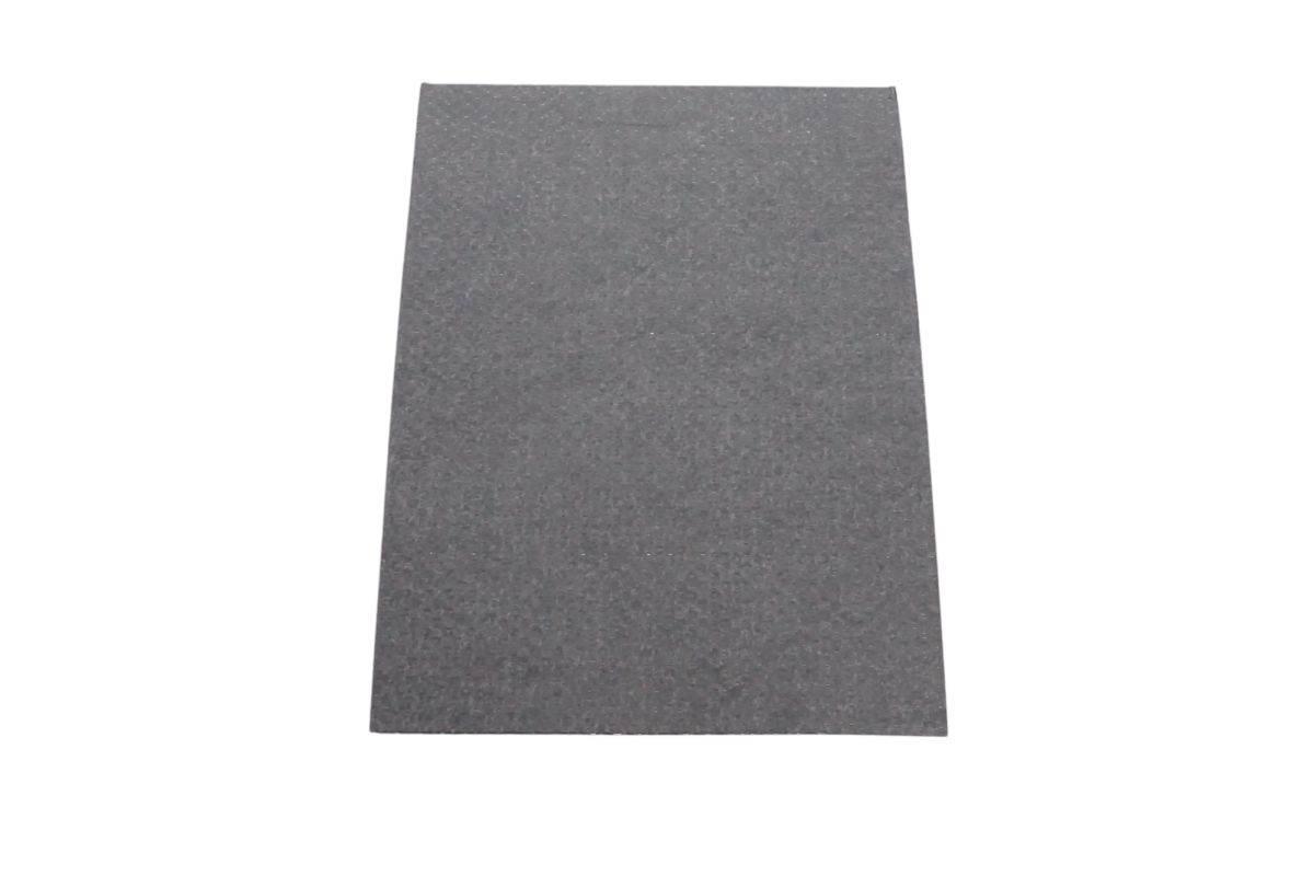 Artein Gaskets Tektura Uszczelkowa Zbrojona Metalowo Do Wycinania Uszczelek