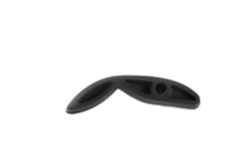 Ufo Ślizg Łańcucha Mały Ktm Sx 85 '05-'17; Sx 125/150/200/250 '04-'06; Exc