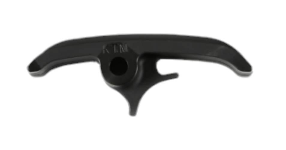 Ufo Ślizg Łańcucha Mały Ktm Sx/Sx-F '16-'22 Z Wyjątkiem Sx 250 '16 Kolor Cz