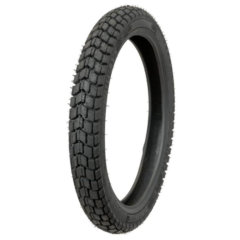 Speedways Tyres Opona 100/90-18 Cobra R-7 56P Tl Do 150 Km/H Dot 09/2024