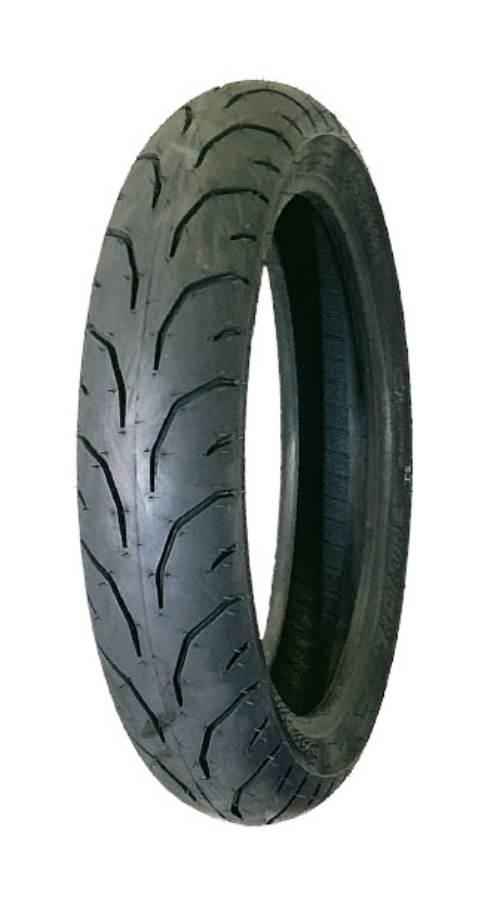 Speedways Tyres Opona 130/70-17 Fr1 62P Tl Do 150 Km/H Dot 04/2024 Street