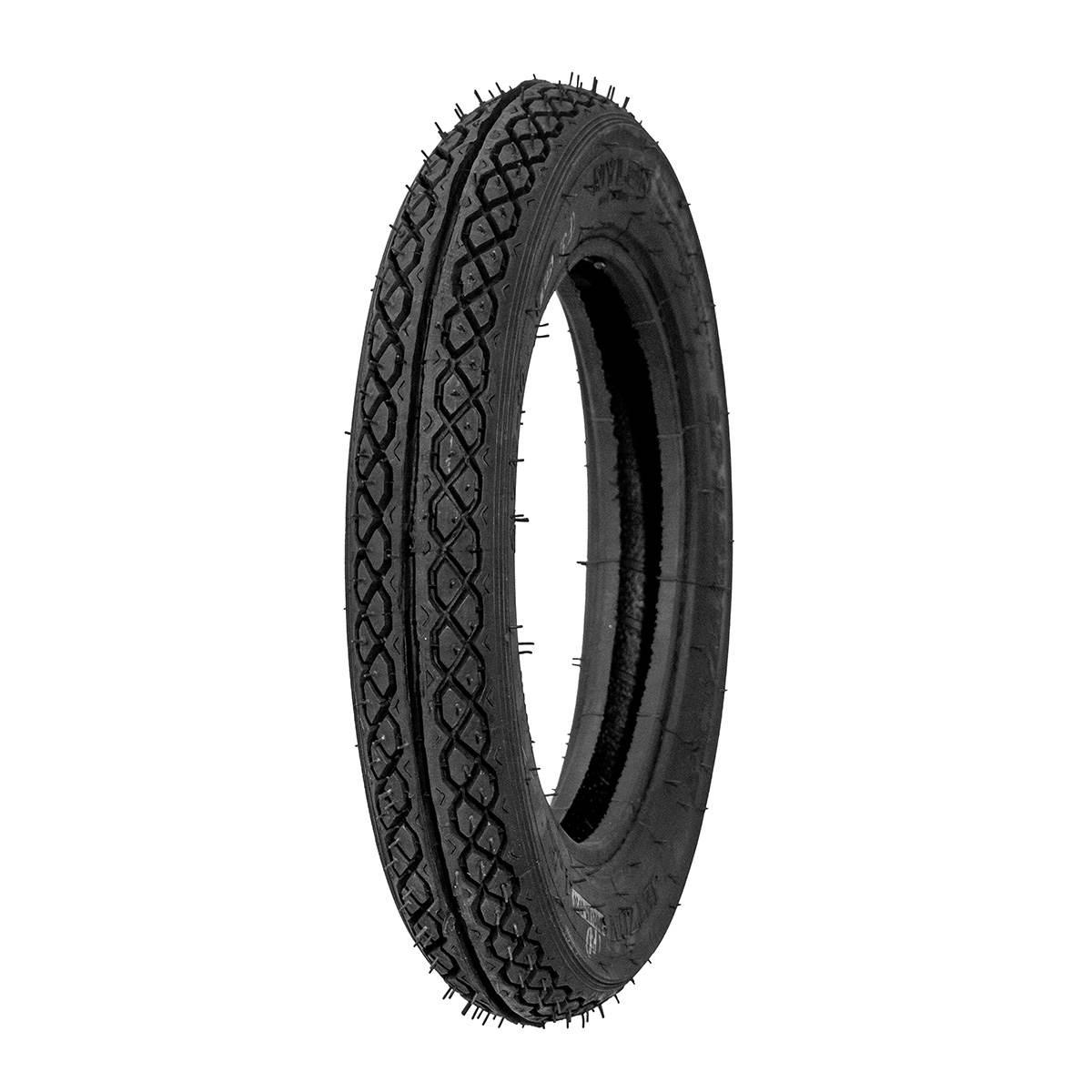 Speedways Tyres Opona 3.00-10 Jetzon 4Pr Tt Dot 26/2024 Do 100 Km/H