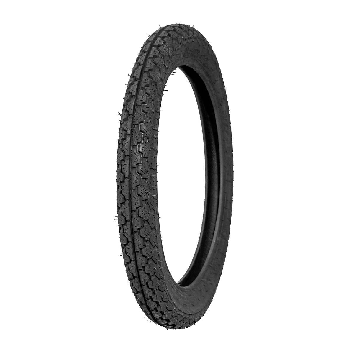 Speedways Tyres Opona 3.00-18 Sw555 6Pr Tt Dot 15/2024 Classic