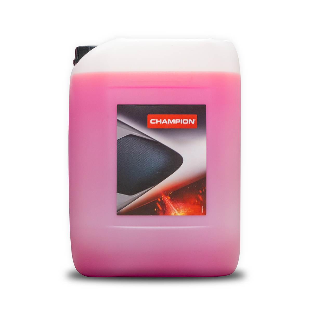 Champion Płyn Do Chłodnicy Coolant Propulse Tt 20L