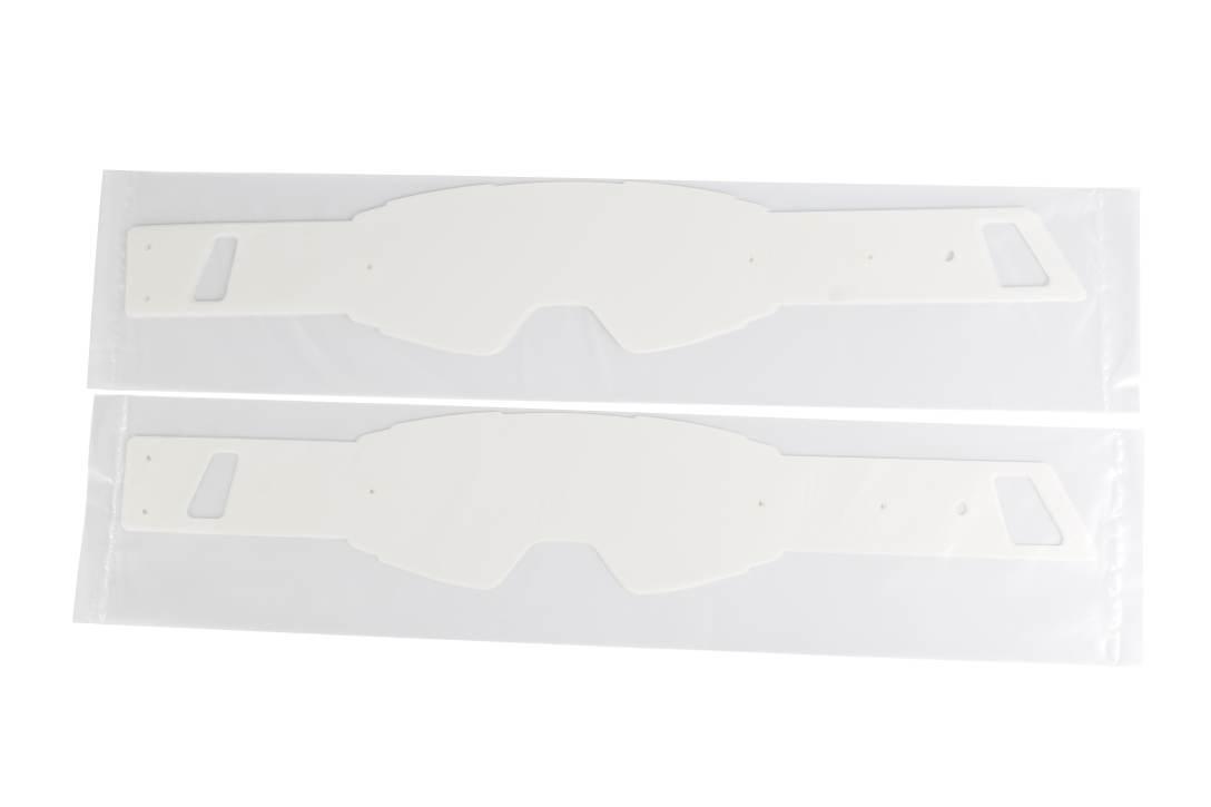 Ufo Zrywki Do Gogli Wise 14Szt