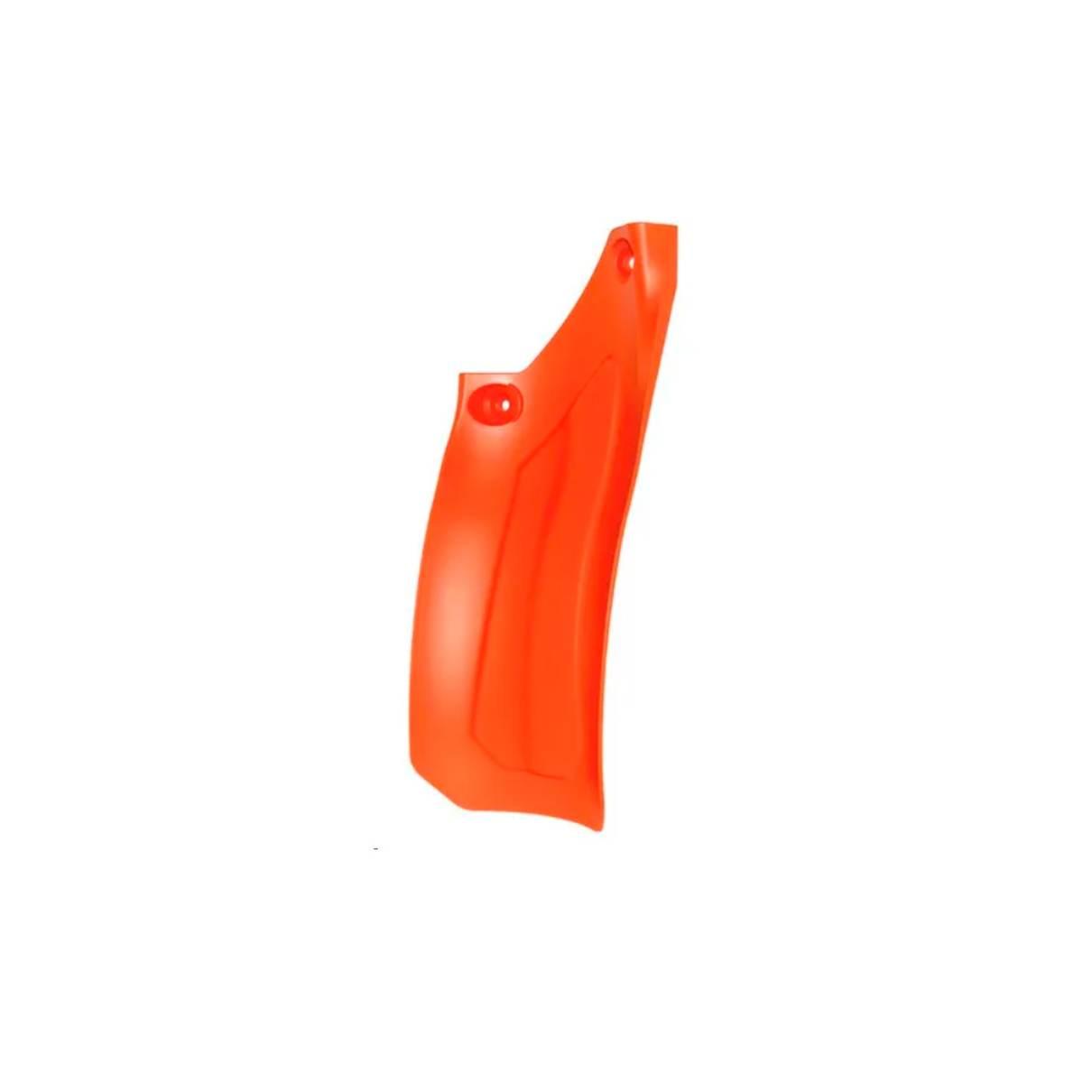 Polisport Osłona Amortyzatora Tylnego Ktm Sx/Exc/Xc 125/150/200/250 '23-'26