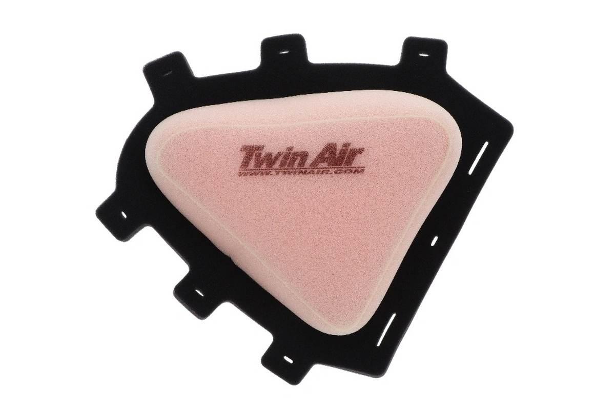 Twin Air Filtr Powietrza Honda Crf 250R '25-'26; Crf 450R '25-'26