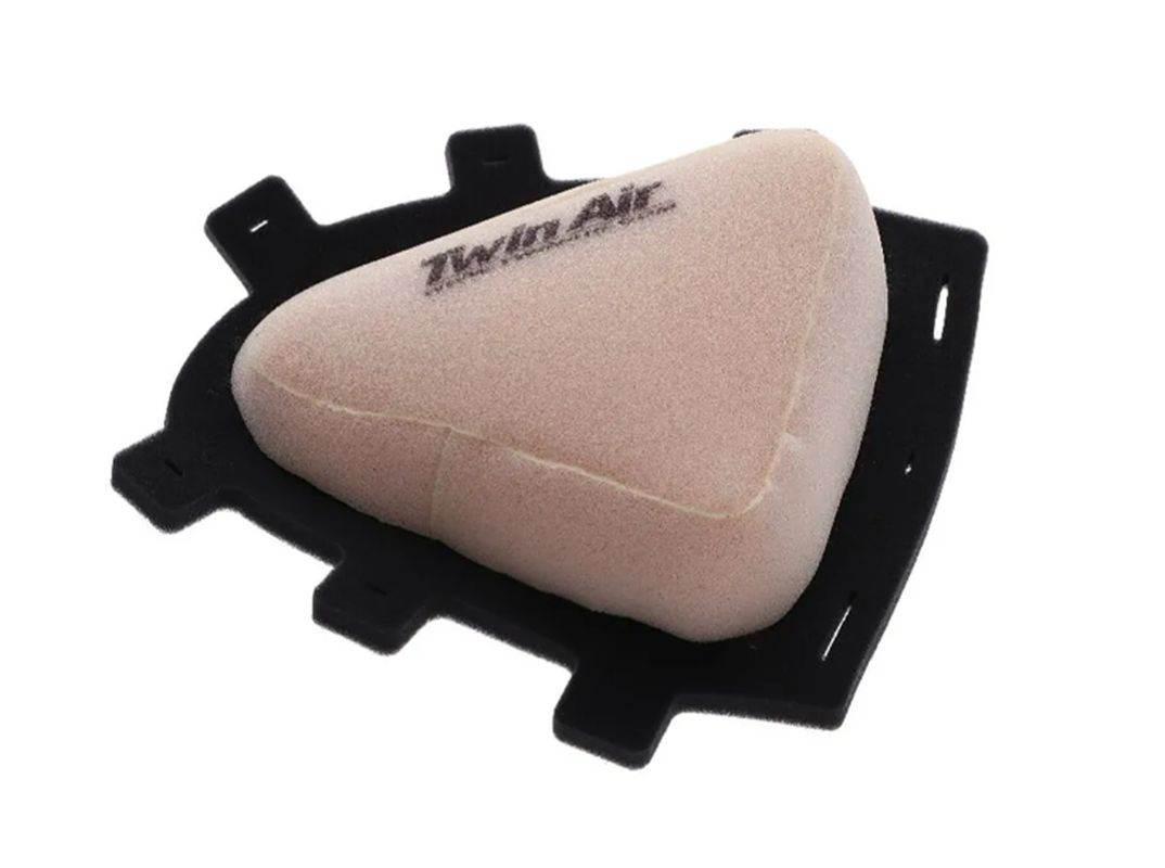 Twin Air Filtr Powietrza Honda Crf 250R '25-'26; Crf 450R '25-'26 Ognioodpo