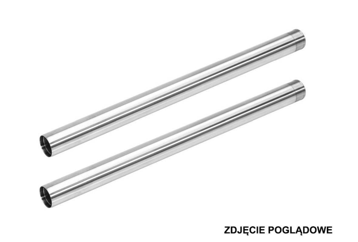 Ms Rura Nośna Amortyzatora Teleskopu Ktm 690 Enduro '11-'13, Średnica 48 Mm