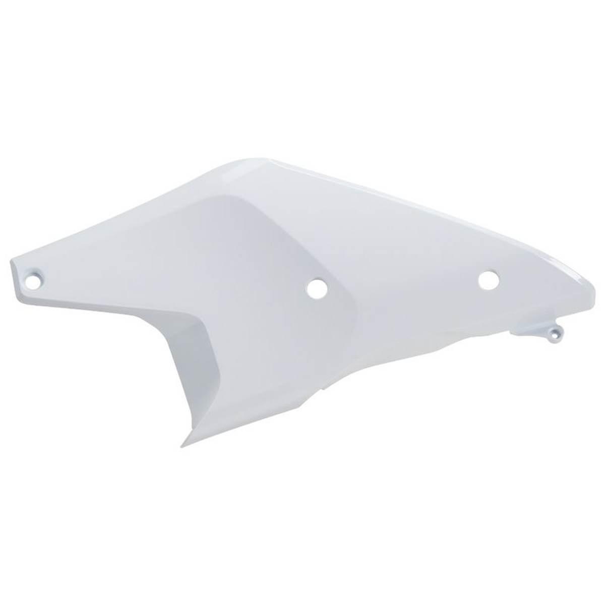 Polisport Boczki Tylne Husqvarna Tc/Te/Fc/Fe 125/250/350/450/501 '24-'25 Ko - zdjęcie 2